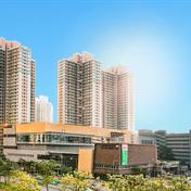 Tin Fai Road Community Hall &amp; Sports Centre